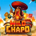 Wild Chapo game cover