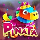 Pinata game cover