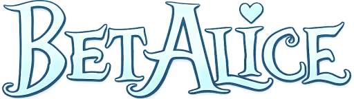 BetAlice Logo